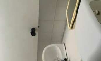 Imagem 6: Aluguel Apartamento com 3 dormitórios