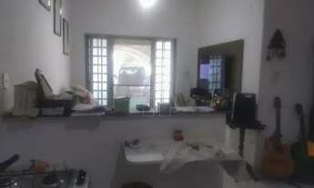 Imagem 4: Araçatuba - Casa - Dona Amélia