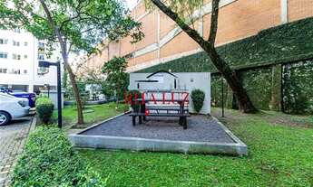 Imagem 3: PORTO ALEGRE - Padrão - Passo da Areia