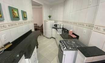 Imagem 5: Aluguel anual, Meia Praia na quadra mar !