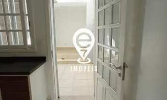 Imagem 12: Linda casa com 143m², 2 dorm.(1suíte) com 2 vagas de garagem!!!