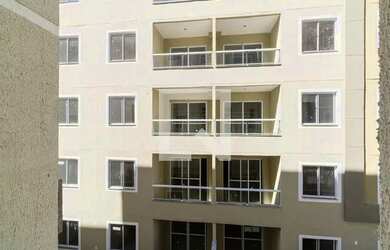 Imagem 5: Apartamento para Aluguel - Campo Grande, 2 Quartos, 41 m2