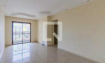 Imagem: Apartamento para Aluguel - Tatuapé, 3 Quartos