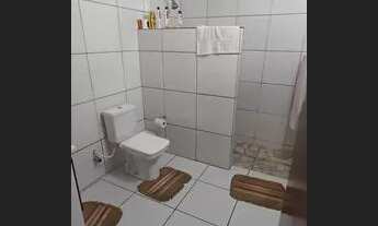 Imagem 3: Casa para aluguel com 10 metros quadrados com 3 quartos em Mangabeira - João Pessoa - PB