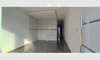 Imagem 4: Casa no Porto Verde