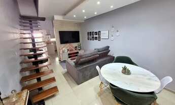 Imagem 2: Casa a venda fino acabamento