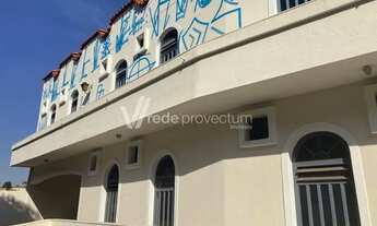 Imagem 3: Casa - Jardim Chapadão - Campinas