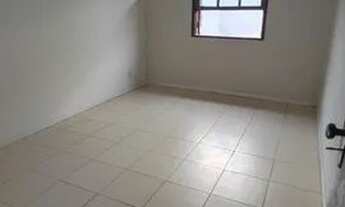 Imagem 5: Casa filé nos Cavaleiros c/ 4qts, send 1suíte, 2brs, 2vgs, quintal, amrs pnjds