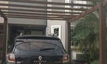 Imagem: Casa para Venda - 161.19m², 3 dormitórios