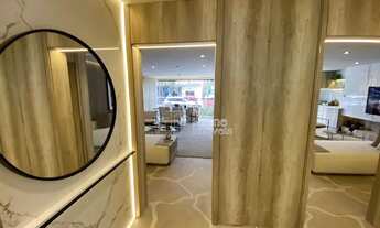 Imagem 7: Apartamento com 3 suites no Campo Belo