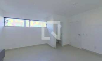 Imagem 7: Casa para Aluguel - Rio Tavares, 3 Quartos, 120 m2