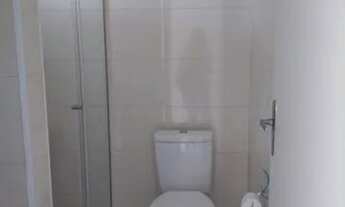 Imagem 4: CASA ASSOBRADADA - VILA BRASILINA - SP