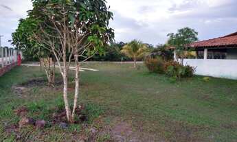 Imagem 5: Vende uma chácara no baixao da barrerinha