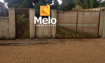 Imagem 2: Oportunidade! Cond. Colibri