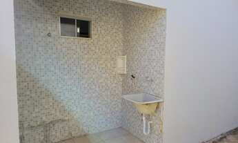 Imagem 6: Aluguel Águas Lindas