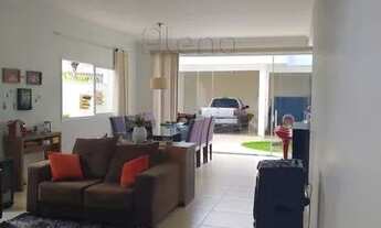 Imagem 4: Venda Casa com 5 dormitórios