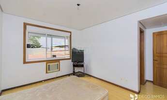 Imagem 2: Apartamento para Venda - 91m², 2 dormitórios, sendo 1 suites, 2 vagas - Jardim Botânico