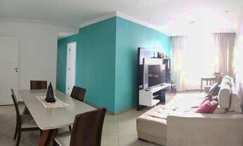 Imagem 7: Condomínio Praias do Thait - Oportunidade!!