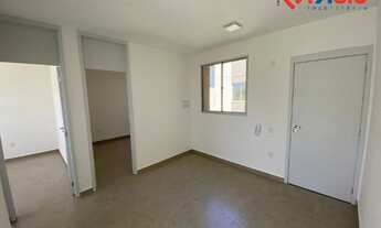 Imagem 2: PIRACICABA - Padrão - VILA SôNIA