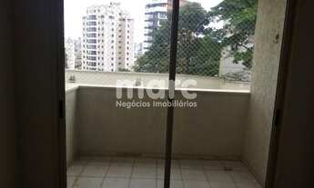 Imagem 4: SÃO PAULO - Apartamento Padrão - VILA MONUMENTO