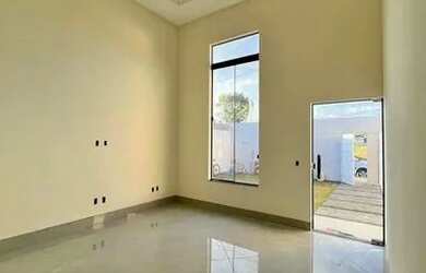 Imagem 5: Casa para venda tem 235 metros quadrados com 2 quartos em Parque Jacaraípe - Serra - Espír