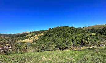 Imagem 5: Vende-se terreno para chacara