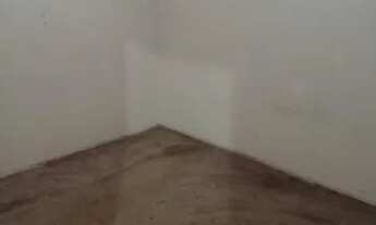 Imagem: Casa para alugar