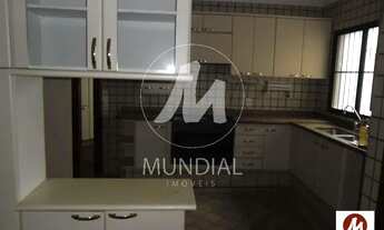 Imagem 3: Apartamento (tipo - padrao) 3 dormitórios/suite, cozinha planejada, portaria 24hs, salão d