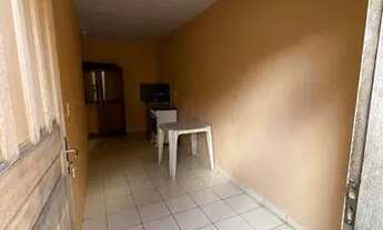 Imagem 6: Kit Net para alugar. R$700,00