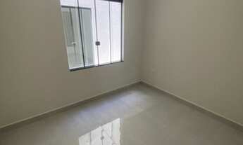 Imagem 3: Casa para venda tem 95 metros quadrados com 2 quartos em Morada dos Pássaros - Barueri - S