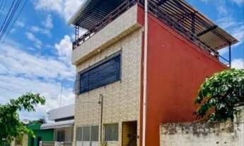 Imagem: Imovel a venda no Caçote