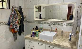 Imagem 5: Vendo Excelente Casa 3 quartos com suíte no Jardim Zuleika