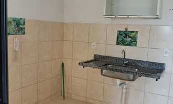 Imagem 6: Apartamento satelite aluguel