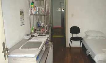 Imagem 3: Sobrado 03 quartos ,1 vaga - Liberdade - São Paulo - SP