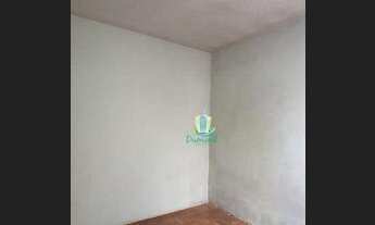 Imagem 6: Apartamento com 2 dormitórios para alugar, 67 m² por R$ 1.550,00/mês - Centro - Foz do Igu