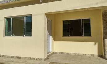 Imagem 5: Excelente Casa Linear 180m² Varanda / 3 quartos / Quintal / Terraço / 2 vagas - Vila da Pe