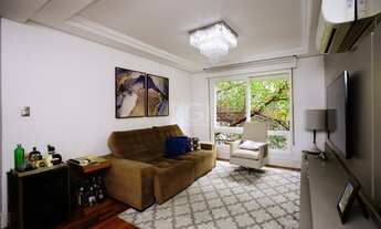 Imagem 2: Apartamento em Mont Serrat