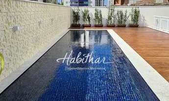 Imagem 5: ARPOADOR - MOVEIS PROJETADOS - JARDIM RENASCENÇA -PONTA DO FAROL- COLEGIO BATISTA - AABB