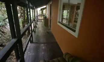 Imagem 6: Apartamento anual (2 andar