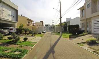 Imagem 5: Casa Condominio para Venda - 188m², 3 dormitórios, sendo 2 suites, 2 vagas - Passo das Ped