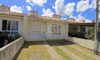 Imagem 2: Casa Condominio em Hípica