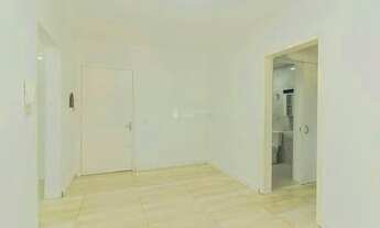 Imagem 3: PORTO ALEGRE - Apartamento Padrão - Morro Santana