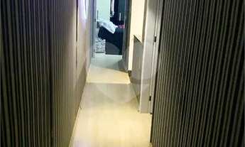 Imagem 5: ÓTIMO SOBRADO - ACEITA PERMUTA