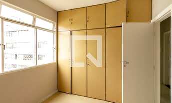 Imagem 6: Apartamento para Aluguel - Gutierrez, 3 Quartos, 80 m2