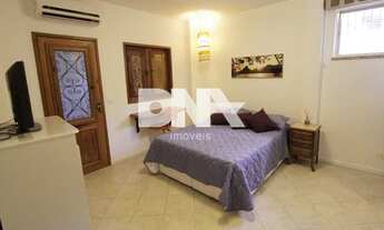 Imagem 7: Apartamento-À VENDA-Botafogo-Rio de Janeiro-RJ