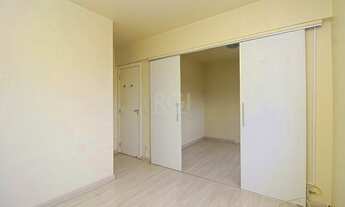 Imagem 5: Apartamento para Venda - 65m², 3 dormitórios, sendo 1 suites, 1 vaga - Vila Ipiranga