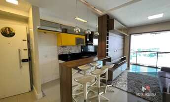 Imagem 4: Apartamento em Calhau - São Luís