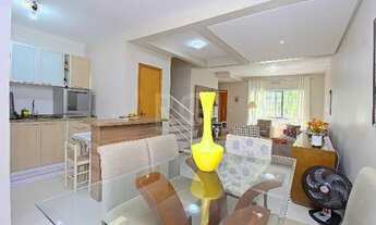 Imagem 7: Casa em Hípica Jardins Do Prado