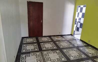 Imagem 3: Apartamento Proximo ao Top Shopping e o Antigo Mercado Extra