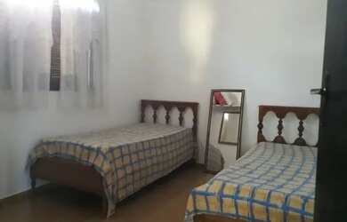 Imagem 4: Casa em peruíbe com piscina - 200 mts da praia